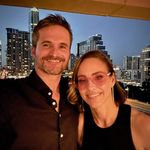 Joe Eckert - @joeeckert - Instagram