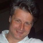 Joe Eckert - @eckert.joe - Instagram
