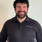 Joe Eckert - @joeeckert_reliancehomecomfort - Instagram