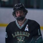 joe eckert - @joe_eckert_ - Instagram