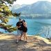 Joe Eckert - Facebook