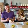 Joe Eckert - @joe.eckert2 - TikTok