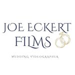 Joe Eckert Films - @joeeckertfilms_ - Instagram