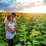 Joe Eckert Jr Media - @joe_eckert_jr - Instagram