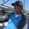 Joe Leckert - @joe.leckert3 - TikTok