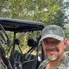 joeeckert05 - @joe.eckert7 - TikTok