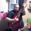 joe.eckert - @joee344 - TikTok