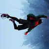 joeleckert - @joeleckert - TikTok
