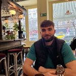 • Joe Eckert - @joe_eckert1 - Instagram
