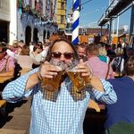 Tommy Joe Eckert - @tommyjoeckert - Instagram