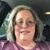 Jo Edelman - @ninajoedelman - TikTok