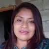 Jo Edelman - @jo.edelman - TikTok
