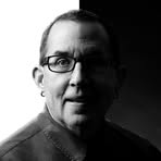Joe Edelman - Facebook