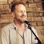 Joe Edelman - @edelwax - Instagram