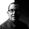 Joe Edelman - @joeedelman - TikTok