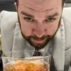 Joe Edelman - @josephedelman - TikTok