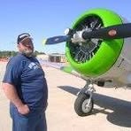 Joe Edelman - Facebook