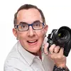 Joe Edelman - @thejoeedelman - TikTok