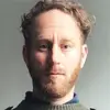 Joe Edelman - @userwz5159zsp7 - TikTok