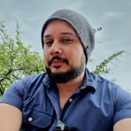 Joe Edelman - Facebook