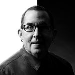 Joe Edelman - @joeedelman - Instagram