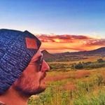 Joe Edelman - @joe.edelman - Instagram
