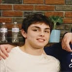 Joe Edelman - Facebook
