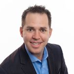 Joe Edelman, Realtor - @joeedelmanrealtor - Instagram