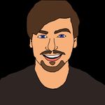 Joe Edelmann - @joeedelmann - Instagram