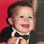 Joe Solomon Edelman - @joe_solomon_edelman - Instagram