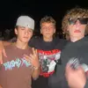Joel Edelman - @joel.edelman.22 - TikTok