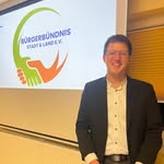 Jörg Edelmann - @joerg_edelmann - Instagram