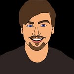 Joe Edelmann - @joeedelmann - Instagram