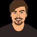 Joe Edelmann - Facebook