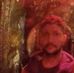 Joe Edelmann - Facebook