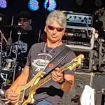 Joe Edelmann - @hshkb - Instagram