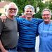 Joe Edelmann - Facebook