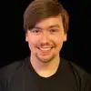 Joe Edelmann - @joeedelmannmusic - TikTok