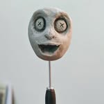 Joe Edelmann - @joe.e.jo - Instagram