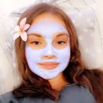 Joe Edelmann - @naginijoe13 - Instagram