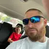 joeedelmann4 - @joeedelmann4 - TikTok
