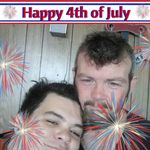 Jamiejo Edenfield - @jamiejoedenfield - Instagram
