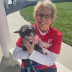 Jo Carol Robb Edenfield - @jolovesbeach - Instagram