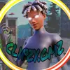 Jo Edenfield - @joedenfield744 - TikTok
