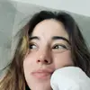 Jo Edenfield - @j..ede0 - TikTok