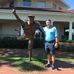 Joe Edenfield - Facebook