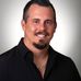 Joe Edenfield - Facebook