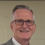 Joe Edenfield - @joeedenfield - Instagram
