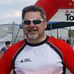 Joe Edenfield - Facebook