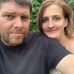 Joe Edenfield - Facebook